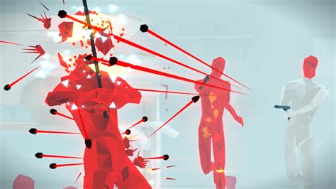 Superhot mind control delete trainer Then please send us a video of the issue, your specs, save and output log so that we can investigate the issue in detail